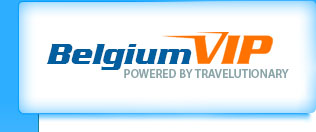 logo for belgium-vip.com